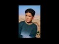 من اجمل وافضل أغنية مفقودة "قولي لي شحال يمكن لي نبكي" التي يبحث عنها الملايين أسمع واحكم