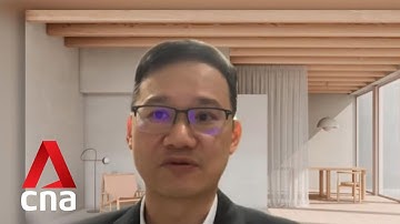 Global watchdog aims to finalise guidelines for decentralised finance by end-2023