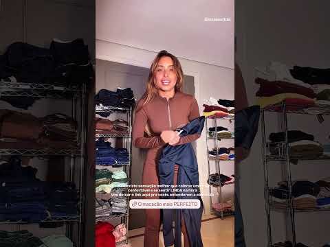 Vanessa Lopes (@vanessalopesr_) archived Instagram Stories compilation from May 20, 2026