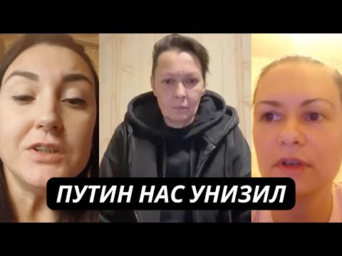 YouTube видео