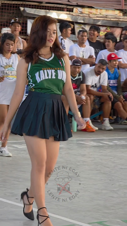 Grabe naman sa ganda at lakas ng dating si Muse #muse #shorts #reels