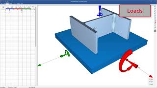 Base Plate - PROKON