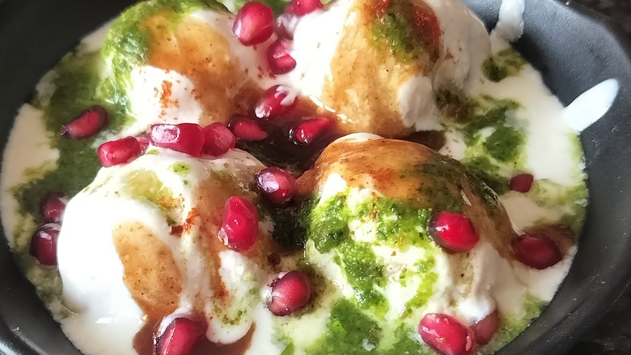 Super Soft Dahi vade | सबके Demand पर आज बनाई होली/रमजान के लिए खास रेसिपी