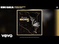 King Kanja Around The World Audio Ft Kelmah Shiko mp3