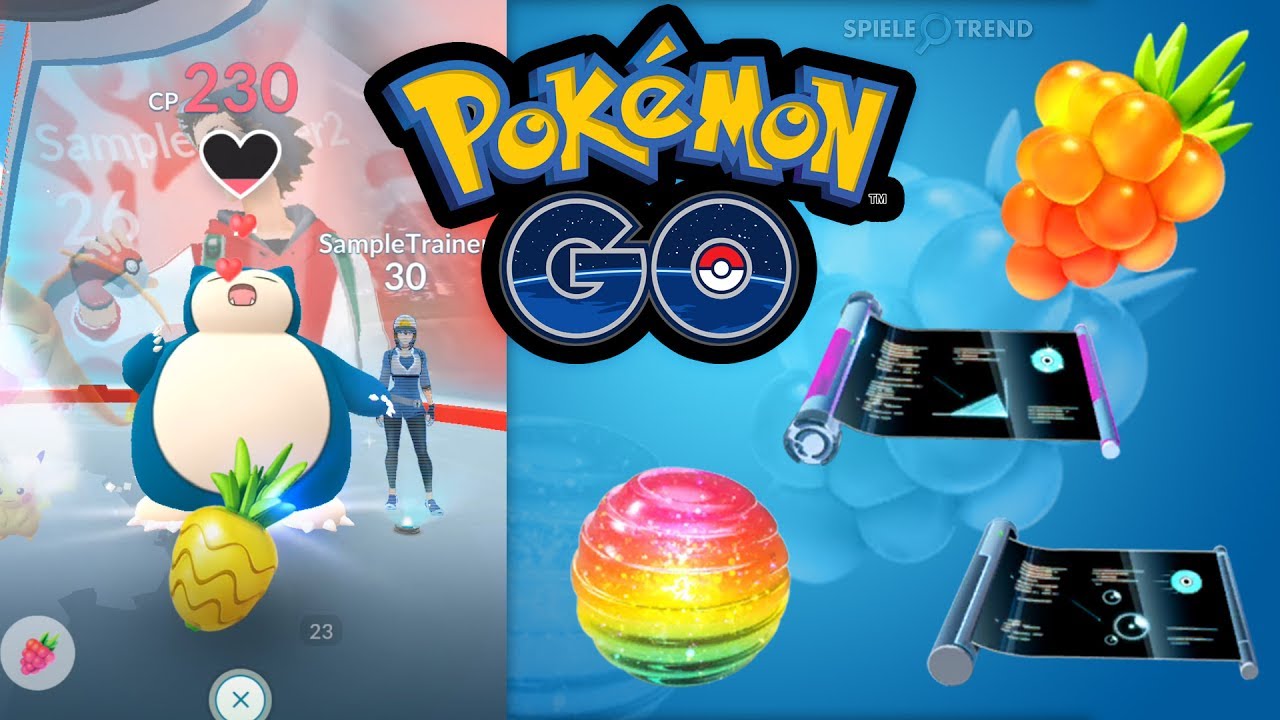 pokemon kostenlos anschauen pokemon kostenlos anschauen