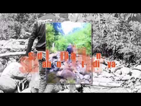 lagu baru 2017 Wali band Tak Ingin Jadi Tua