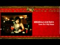 美穂のひとりカラオケ Come On A My House