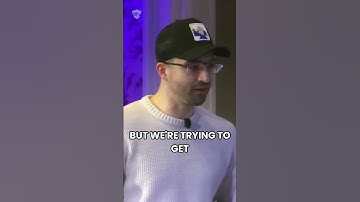 🛠️ Replacing Metamask: A Bitcoin Wallet’s Quest #shorts