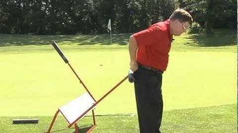 The Swing Solver Helps Swing Fault: Early Extension