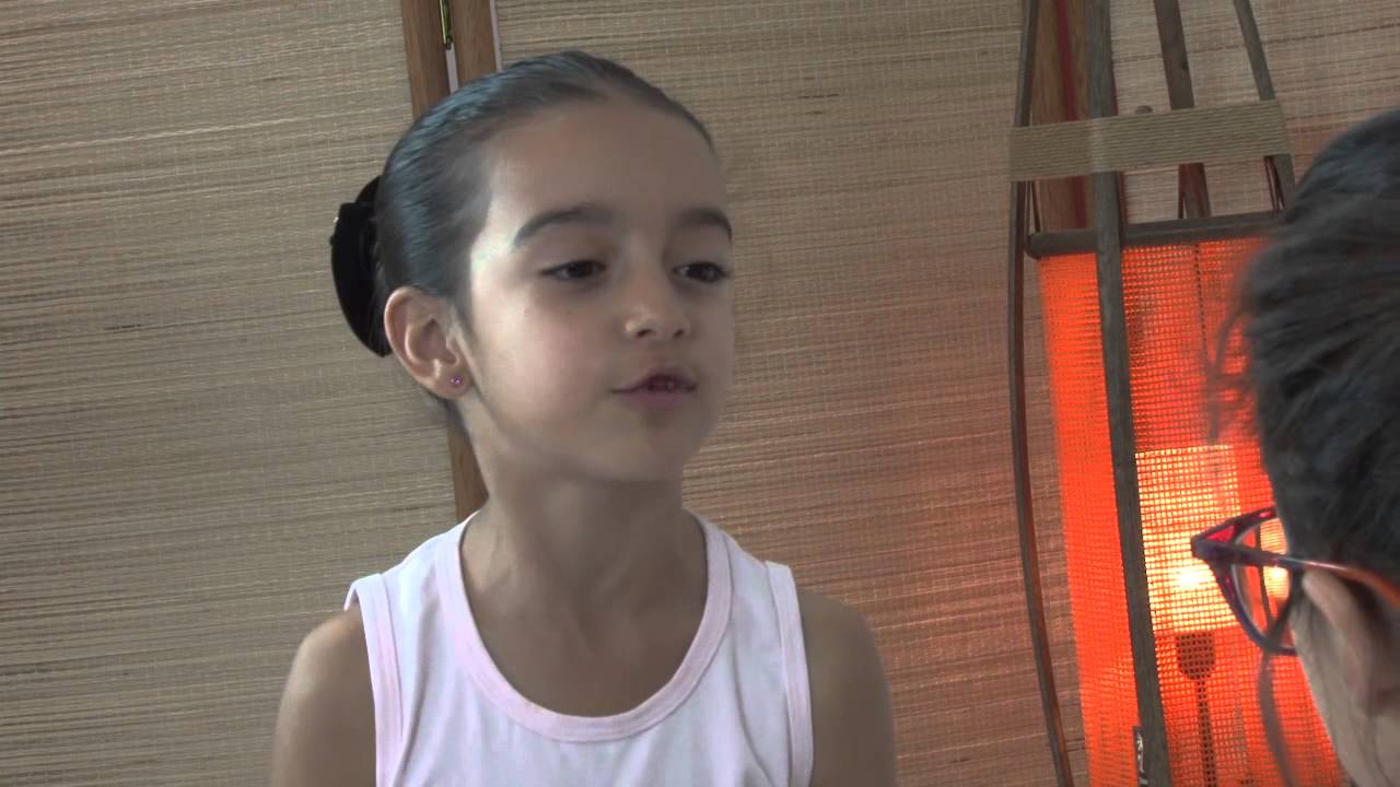 Amanda Furtado e Renata Randel - YouTube