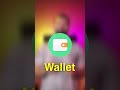 أفضل تطبيق محفظة لـ تنظيم المصاريف والإيرادات Ai Wallet Technolog أفضل تطبيق محفظة لـ تنظيم المصاريف والإيرادات Ai Wallet Technolog