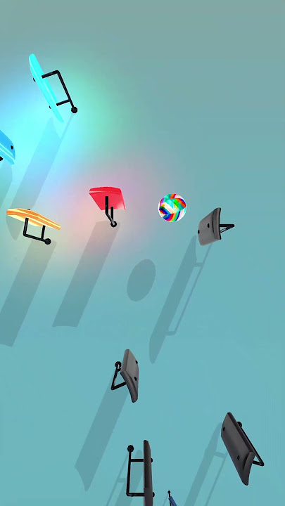 Yi Lu Sheng Hua-Wen Yi Xin