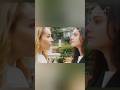 دجلة مسكينة مسلسل انت من أحببت الحلقة 5 انت من احببت انت من احببت الحلقة5 مسلسلات تركية