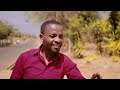Singer Tefera Bekele Amana Yesusa 2026 Newsong 0922336992 Subscribe Like And Share