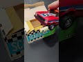 El Scalextric de EXIN: Cuando no necesitabas internet