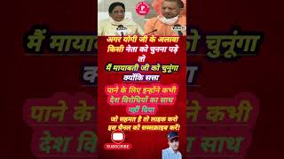 yogi ji motivational#apnews#abpnews#latestnews #vairalnews#newsupdate#ytshorts #shortnews News 📰🗞️
