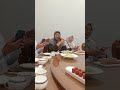 praktik bahasa