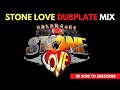 🔥 Stone Love Early Juggling Reggae Mix : Rory, Geefus, Sanchez, Luciano, Garnet Silk, Bounty Killer