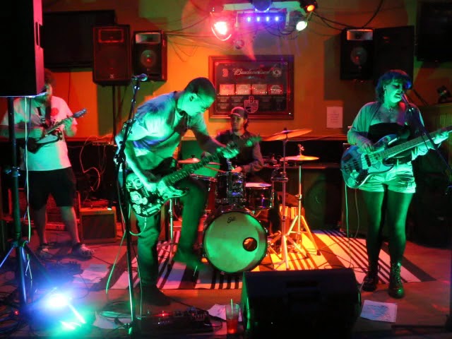 Watch Timmy Heist and the 456 “In Time” on YouTube Watch Timmy Heist and the 456 “In Time” on YouTube