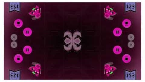 ENDLESS NUMBERS EFFECTS 26 TO 30