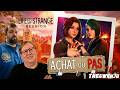 Achat Ou Pas Life Is Strange Reunion mp3