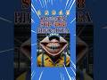 終わりなき悪夢SCP-3008閉店後のIKEA #暇つぶし動画 #ミニゲーム #選択ゲーム
