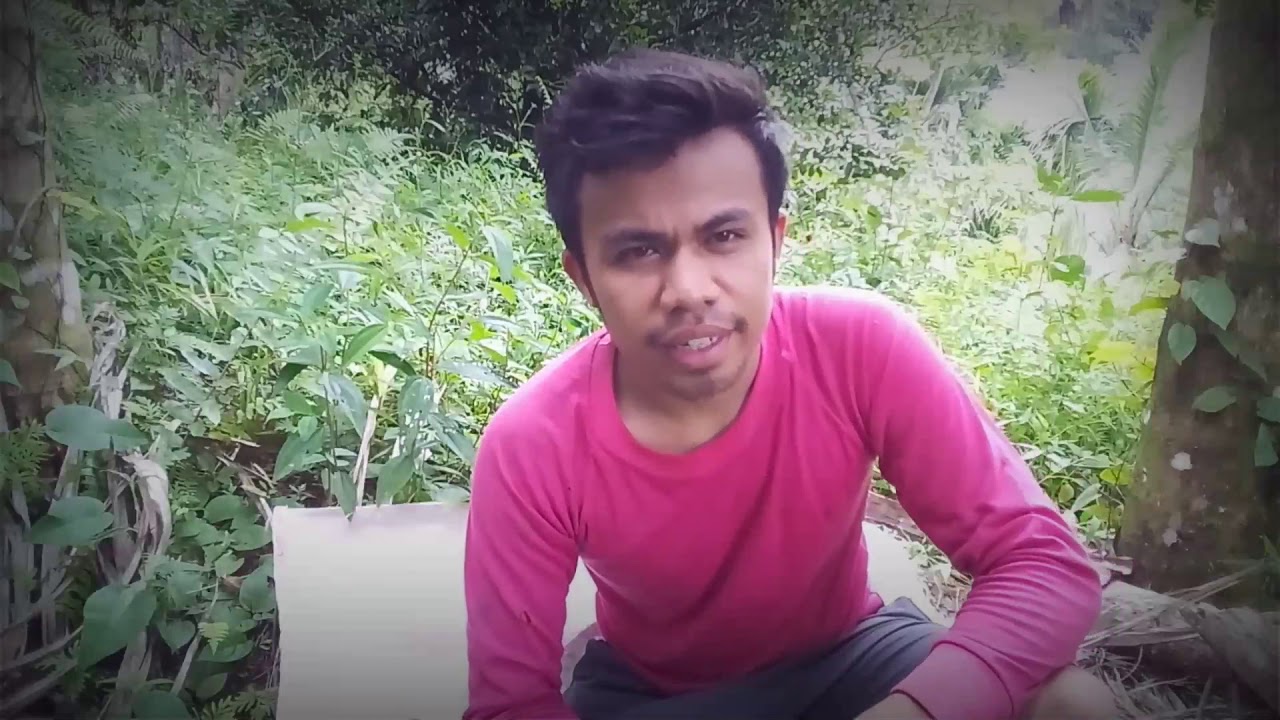 #karma -SEPUTAR PENJELASAN TENTANG KARMA.VERSI BAHASO BACAMPUI#trending