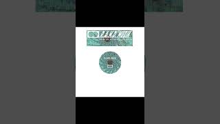 Harry Wills - How2 [RM12045]