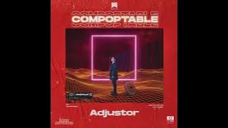 Adjustor - Wings [ AUDIO]