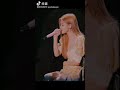 #Rosé #OntheGround #朴彩英  #YG #박채영 #로제 #ロゼ  #BLACKPINK #ROSES #ROSIE