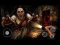 Photo Lagate Hi Maya Ne Maar Diya 💀 | Maya Ek Pishachini Horror Gameplay