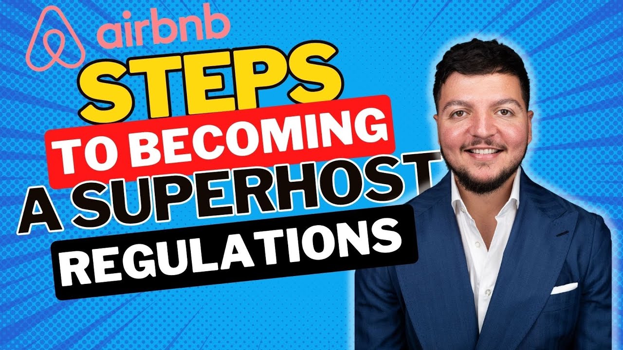 Surrey Airbnb Regulation