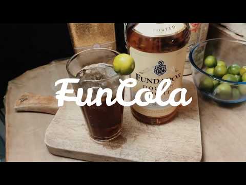 Video: Yuav Ua Li Cas Thiaj Cola Cocktails