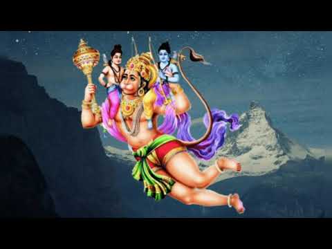 bajrang-dal-song-||-edit-by---sandeep-||-sandeep-kumar-official-video