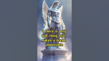 7 BEST QUOTES FROM THE ALCHEMIST  #shorts   #lifelessons   #stoic