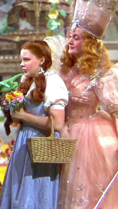 American actress and singer Judy Garland died on June 22, 1969 #celebrity #shorts