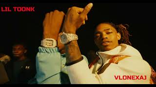 vlonexaj & Lil Toonk - All Star (Official Video)