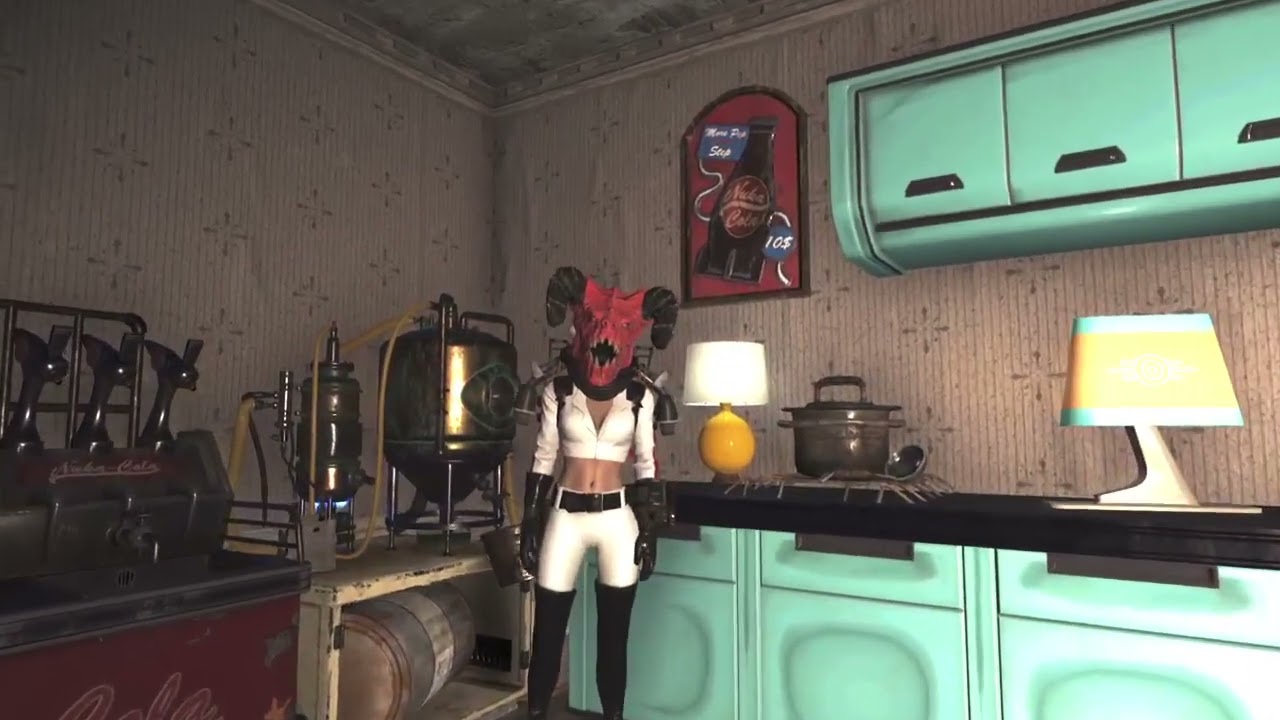 REMINDER: FO76 NEWS 01/29/24 UPCOMING UPDATE This Tuesday 01/30/24 FO76 Info when is the next update