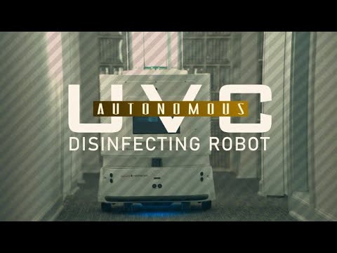 youtube-video-thumbnail