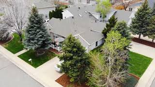 Rare Wheat Ridge Multifamily Portfolio | Duplexes + Fourplex Near Denver