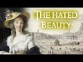 The Tragic Story of Marie Antoinette’s Closest Confidante | Yolande de Polastron