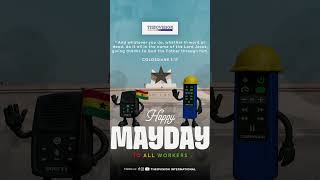 1 May 2026