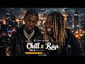 Rap Music 2026 Hip Hop Playlist Top Rap Songs 2025 Hip Hop Mix Drake Kendrick Lamar Future Rap Music 2026 Hip Hop Playlist Top Rap Songs 2025 Hip Hop Mix Drake Kendrick Lamar Future