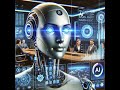 Introduction To Ai Agents