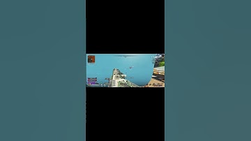 First Ranked Dub in Apex! 1v1 Clutch for the Win! 🔥