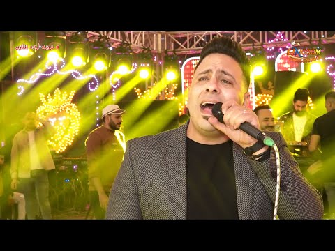 انت فاكر اني هضيع أحمد العدوى وكريم ناعوس و السيد حسن مليونية أولاد المكاوى فرحة فرخة بلجاى 