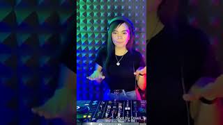 Download Lagu DJ-Isma 180bpm | Perfome #studiodowiitewell MP3