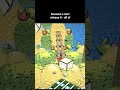 From yoshi's island fanproject to indiegame #gamedev #indiedev #indiegame  #yoshi #mario