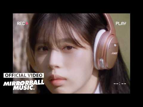 [MV] <strong>Sang</strong> Jin (상진) - Utopia (이상향)