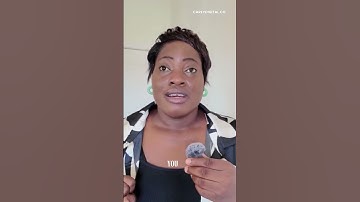 The Truth About Putting Yourself Out There | Authentic Branding 101 @CareyDigital